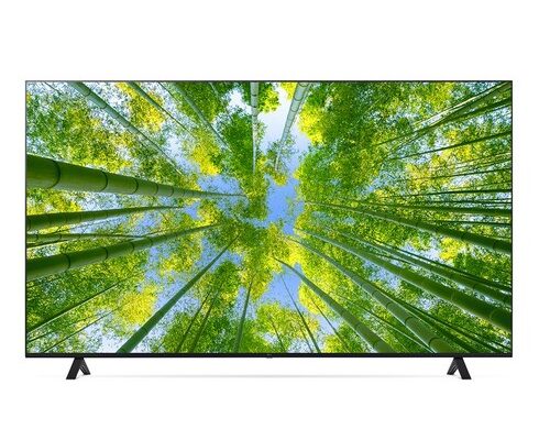 나만 빼고 다 아는 LG UHD TV 86형 217cm  베스트8