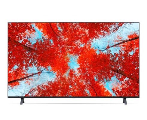 놓치면 후회할 LG UHD TV 86형 217cm  베스트8