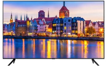 가성비 최고 Samsung 삼성 Crystal UHD TV 146cm KU58UC7000FXKR  추천상품