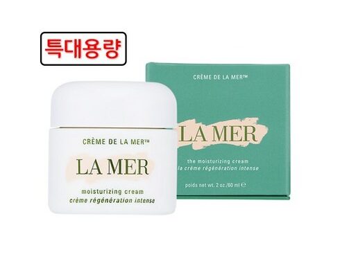 가성비 최고 오리지널 크림 60ml 추천상품