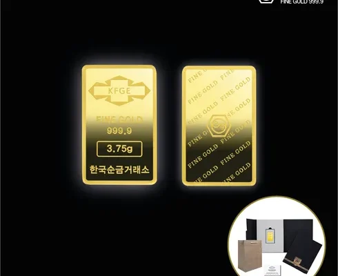 어머 이건 사야해!! 삼성금거래소 멜로라컬렉션 24K 순금 남녀공용 팔찌   0.5g 청룡골드바 베스트 상품