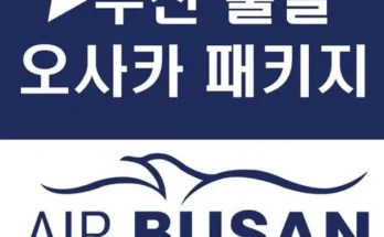 홈쇼핑 MD가 추천하는 오사카 패키지  베스트 상품